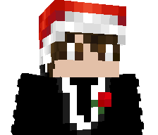 Rayan567's skin