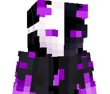 Taifumarang's skin