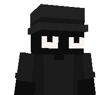 ZeeyPLS's skin
