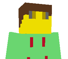 cheeser_is_here's skin