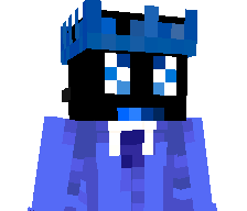 Ychubs2Funny's skin