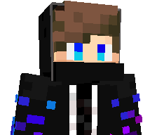 TheRyzenXD's skin