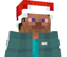 Muffinw_33's skin