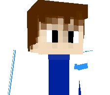 nyzoxxx_'s skin
