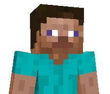 Iamsb100's skin