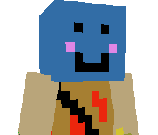 draf31hat's skin