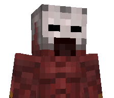 PotesznyPtaszek2's skin