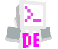 Geoffrey_H_'s skin
