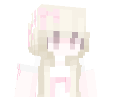 fzhmu's skin