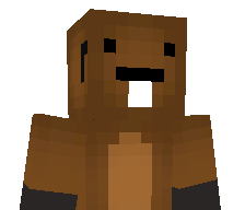 alonenotlonely22's skin