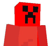 Ollie_boy2's skin