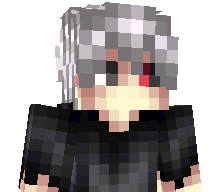 chickenman445's skin