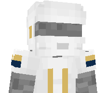 jabrah's skin
