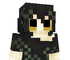 xdordx11's skin