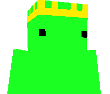 jifeuds's skin