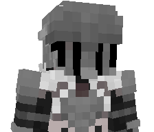 AntmanLives's skin
