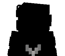 _Rad1oactive_'s skin