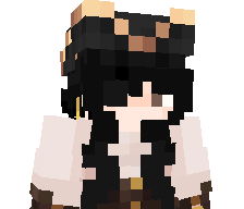 gremorieechan's skin