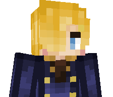 LordZayden091's skin