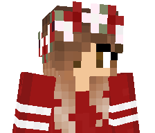 lanafnk's skin