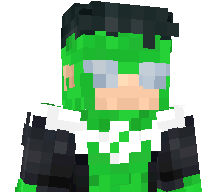 Kerwalito's skin