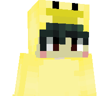 Giggle2013's skin
