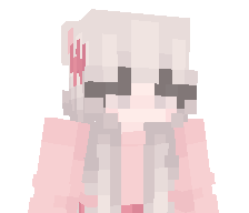 XiaoDef's skin