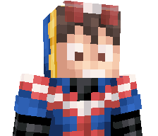 Hiinto's skin