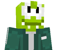 pro5asaha's skin