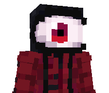 SlowuDrast's skin