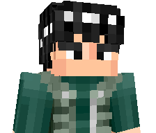 Jacob_da_Boy's skin