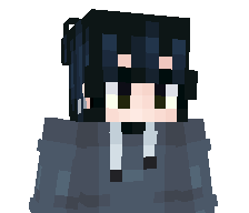 SilverTuckabox's skin