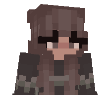 _noory_'s skin
