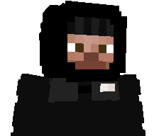 Nielsen_13's skin