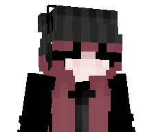 SixtyNiiners's skin