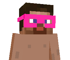 Gustavoow_'s skin
