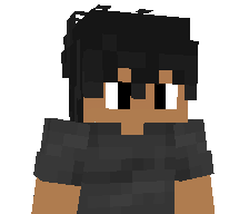brryyycce's skin