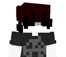 Pamonha3835's skin