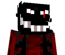 GastySP's skin
