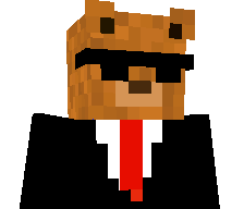 Kacperosusx's skin
