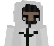 grayniketech's skin