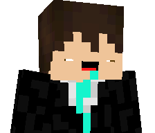 iguim28's skin