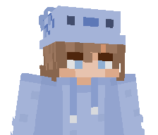 benjaminfreya's skin