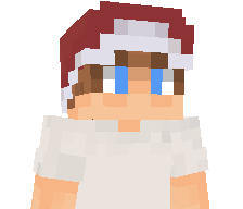 mostfoulrodent's skin