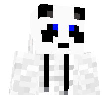 antony125's skin