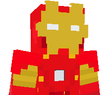 georgevoutsas's skin