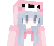 Psychopath__TR's skin