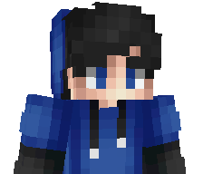 RatTaen's skin