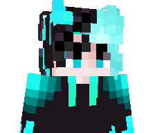 JohnyWalker2014's skin