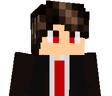 AsProGaming's skin